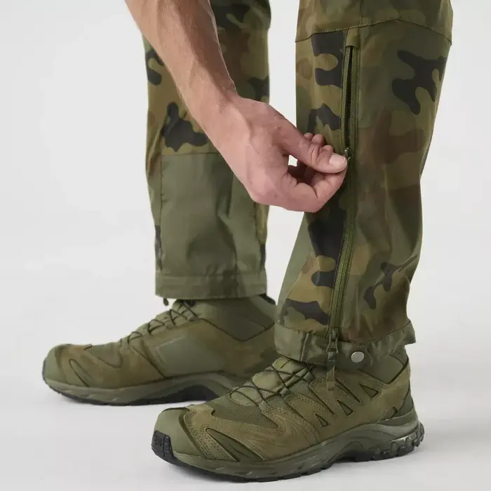 Брюки Helikon-Tex Trooper Pants - Field