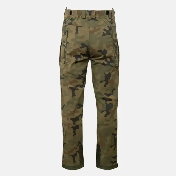Брюки Helikon-Tex Trooper Pants - Field