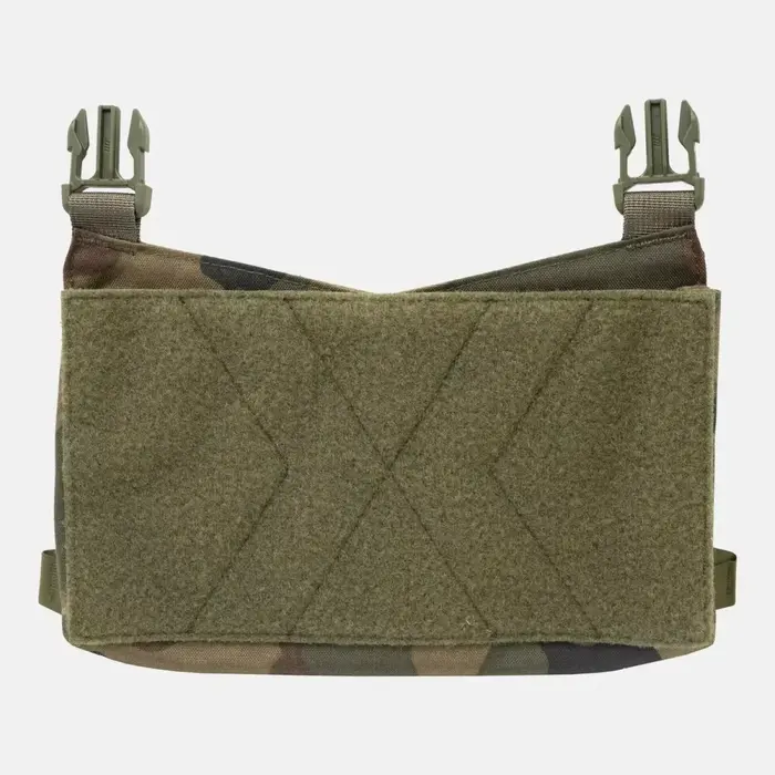 Панель Helikon-Tex Guardian Kangaroo Flap - Field