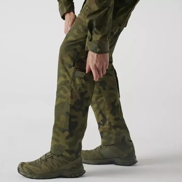 Брюки Helikon-Tex MBDU Pants - Field
