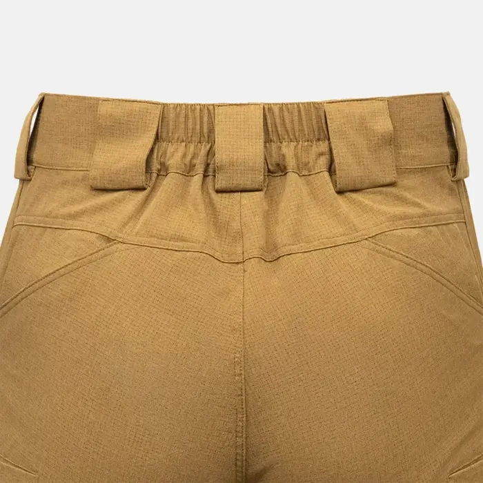 Брюки Helikon-Tex TTP Slim Pants