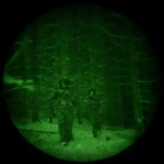 Панама Helikon-Tex Boonie Mk2 Hat - Field