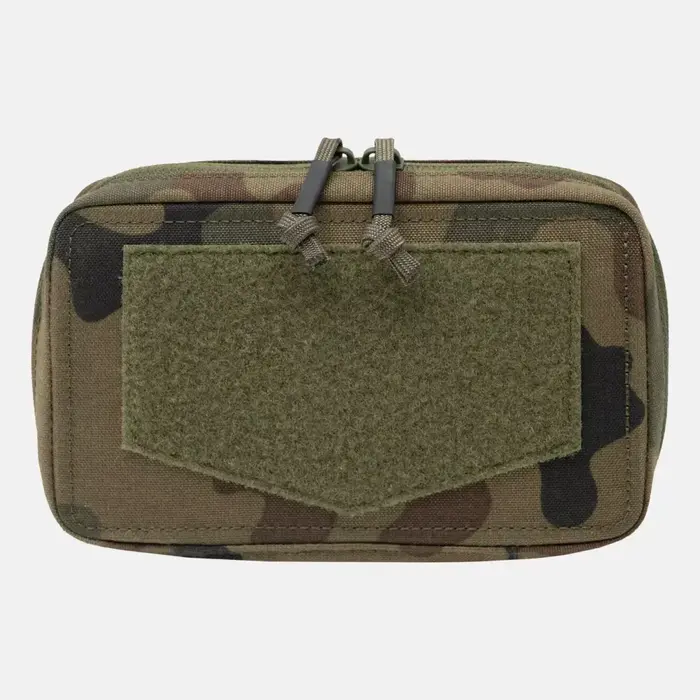 Подсумок Helikon-Tex Guardian Admin Pouch - Field