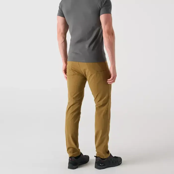 Брюки Helikon-Tex TTP Slim Pants