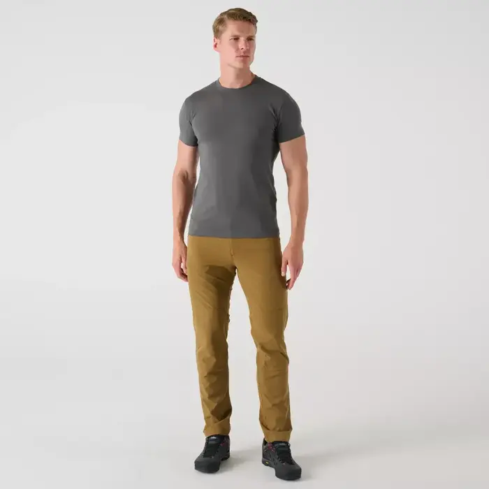 Брюки Helikon-Tex TTP Slim Pants