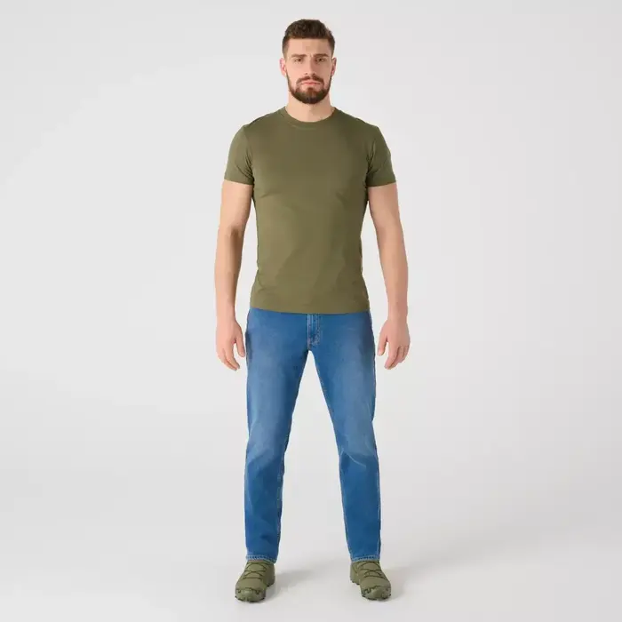 Джинсы Helikon-Tex Treadstone Jean Slim