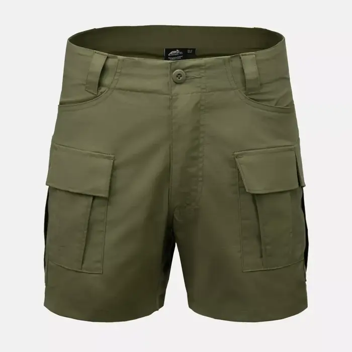 Шорты Helikon-Tex Cargo Shorts