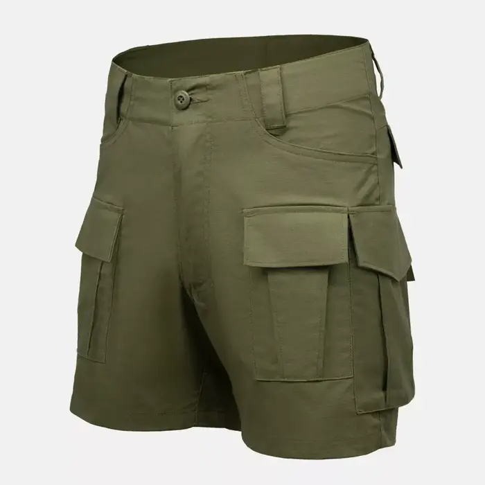 Шорты Helikon-Tex Cargo Shorts