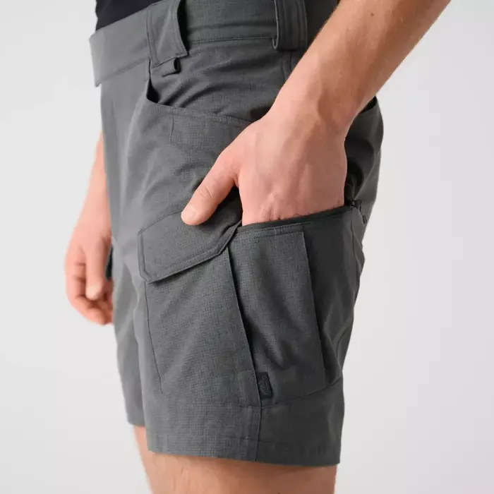 Шорты Helikon-Tex OTS Ultra Shorts - AeroTech