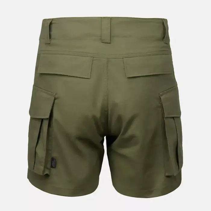 Шорты Helikon-Tex Cargo Shorts
