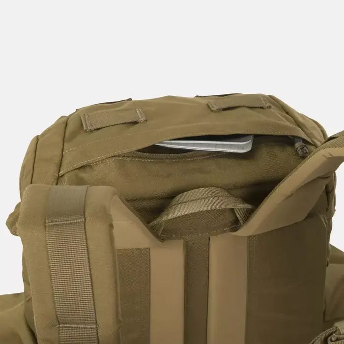 Рюкзак Helikon-Tex Bergen Backpack