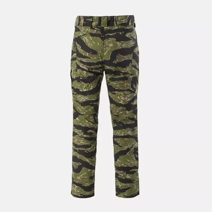 Брюки Helikon-Tex UTP (Urban Tactical Pants) - PolyCotton Stretch Ripstop