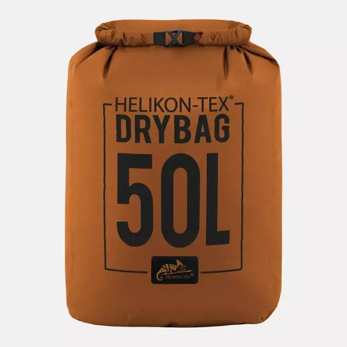 Гермомешок Helikon-Tex Arid Dry Sack Medium