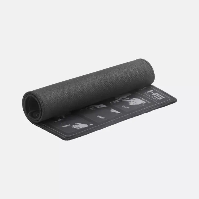 Коврик Helikon-Tex Gun Cleaning Mat