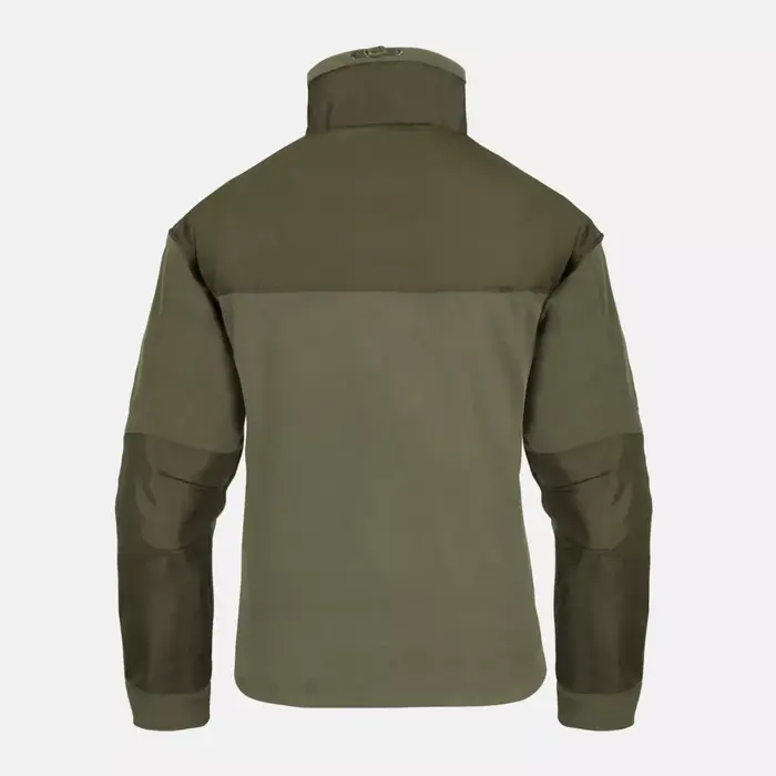Куртка Helikon-Tex CLASSIC ARMY Jacket - Fleece