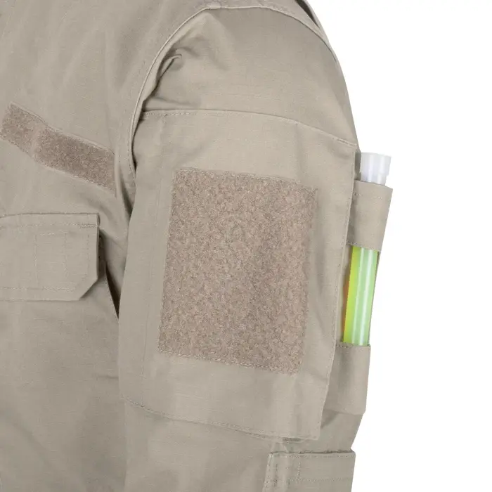 Куртка Helikon-Tex CPU Shirt - Cotton Ripstop