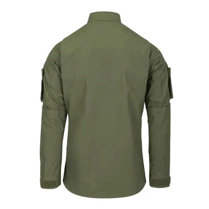 Рубашка Helikon-Tex CPU Shirt - PolyCotton Ripstop