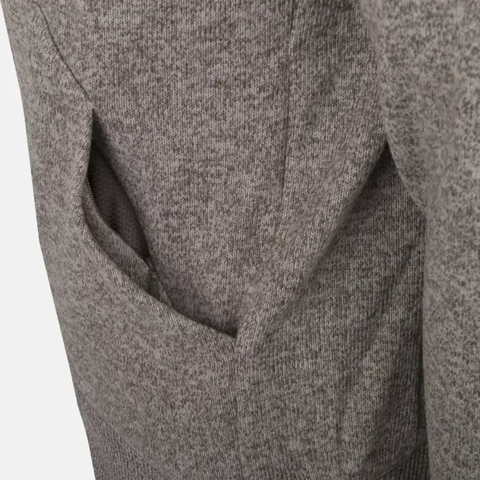 Толстовка Helikon-Tex Covert Tactical Hoodie (FullZip)