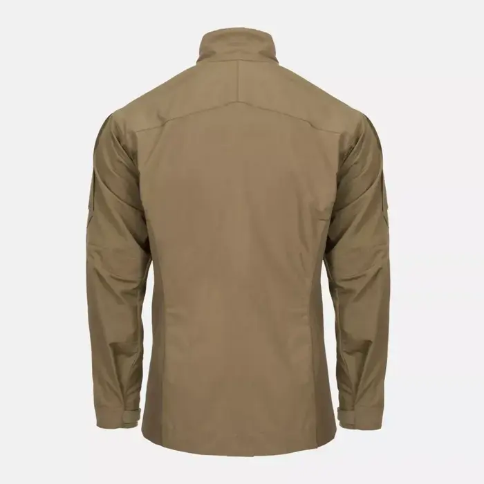 Китель Helikon-Tex MBDU Shirt - NyCo Ripstop