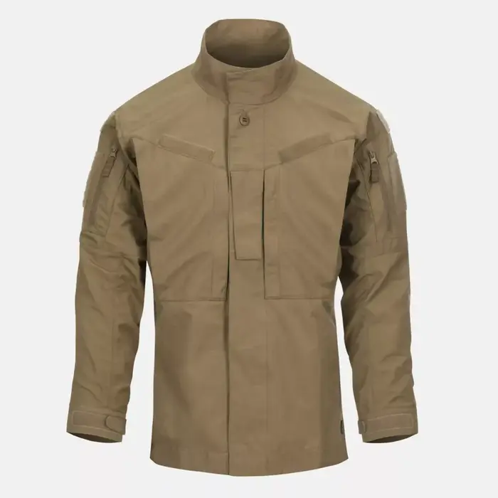 Китель Helikon-Tex MBDU Shirt - NyCo Ripstop