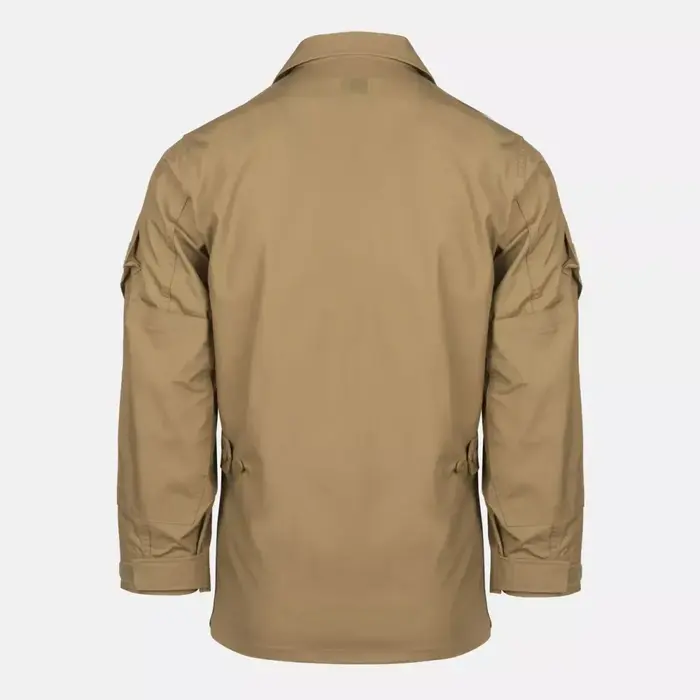 Куртка Helikon-Tex SFU NEXT Shirt - PolyCotton Ripstop