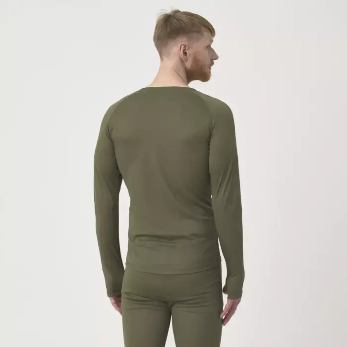 Термобельё Helikon-Tex Underwear (top) US LVL 1