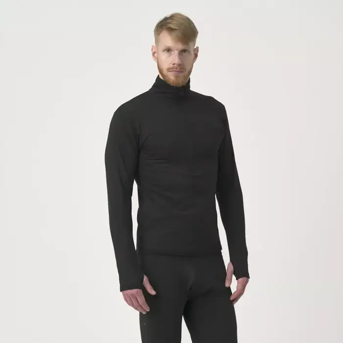 Термобельё Helikon-Tex Underwear (top) US LVL 2