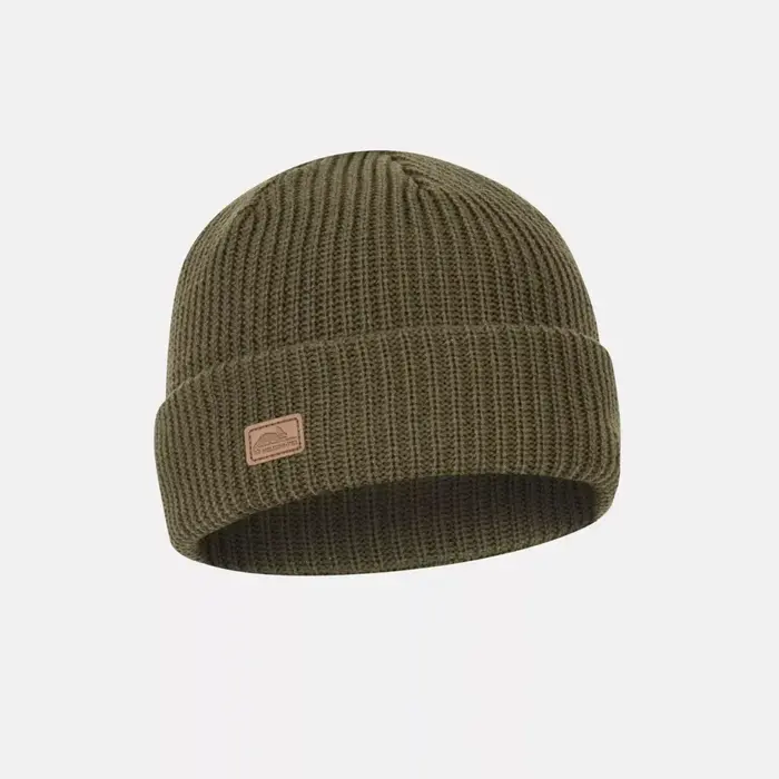 Шапка Helikon-Tex WANDERER Cap, Olive Green