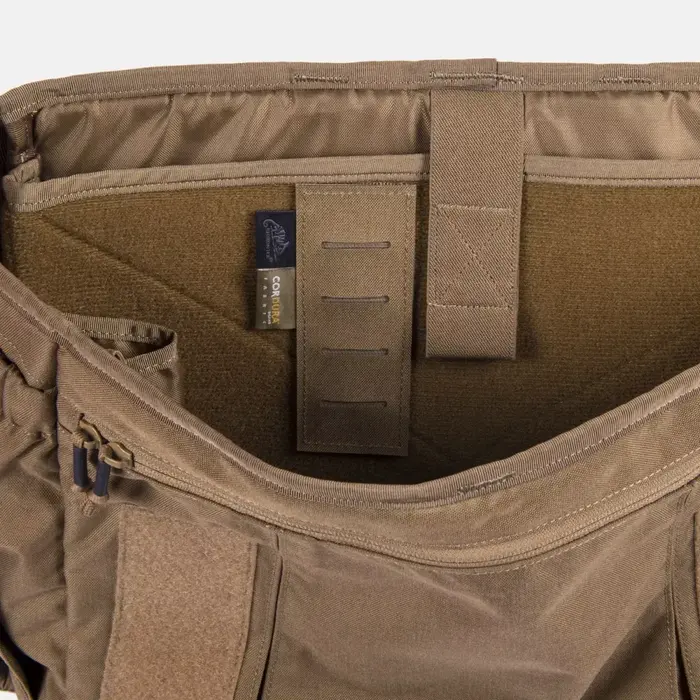 Молле-адаптер Helikon-Tex Molle Adapter Insert 1 - Cordura