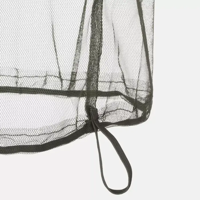 Москитная сетка Helikon-Tex Mosquito Net - Polyester Mesh
