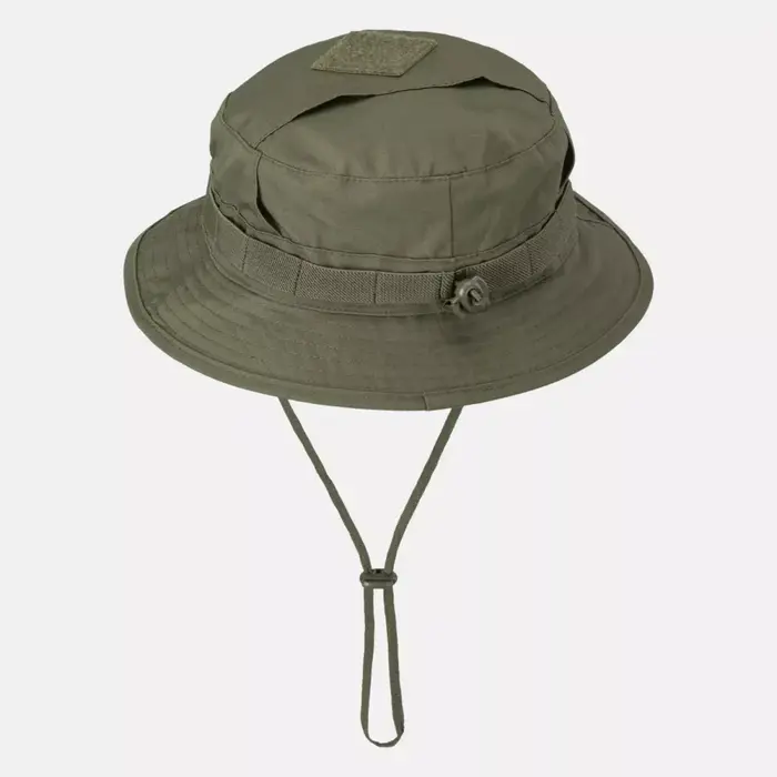 Панама Helikon-Tex CPU Hat - Cotton Ripstop