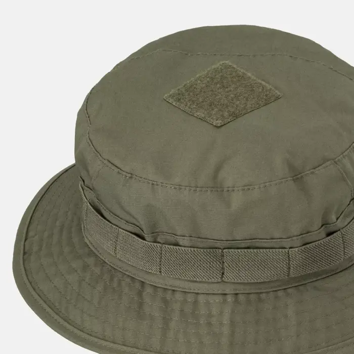 Панама Helikon-Tex CPU Hat - PolyCotton Ripstop