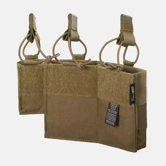 Вставка Helikon-Tex COMPETITION TwoGun Insert
