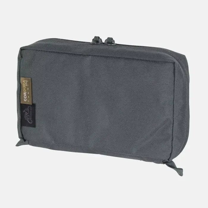 Вставка Helikon-Tex EDC Insert Large - Cordura, Shadow Grey