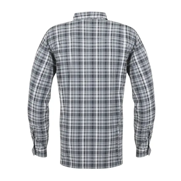 Рубашка Helikon-Tex DEFENDER Mk2 City Shirt