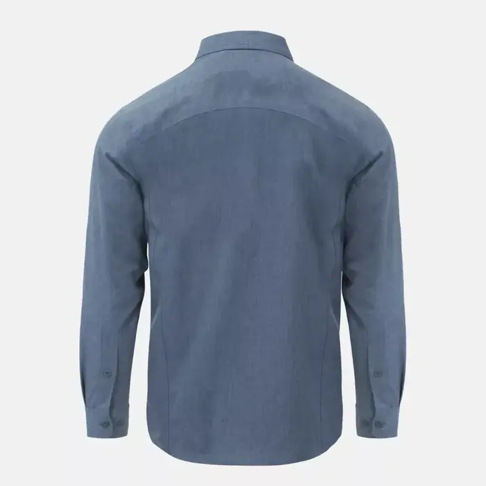 Рубашка Helikon-Tex DEFENDER Mk2 Gentleman Shirt