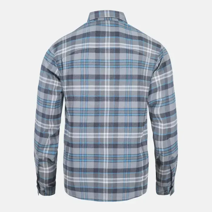 Рубашка Helikon-Tex Defender Mk2 PILGRIM Shirt