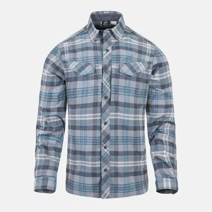 Рубашка Helikon-Tex Defender Mk2 PILGRIM Shirt