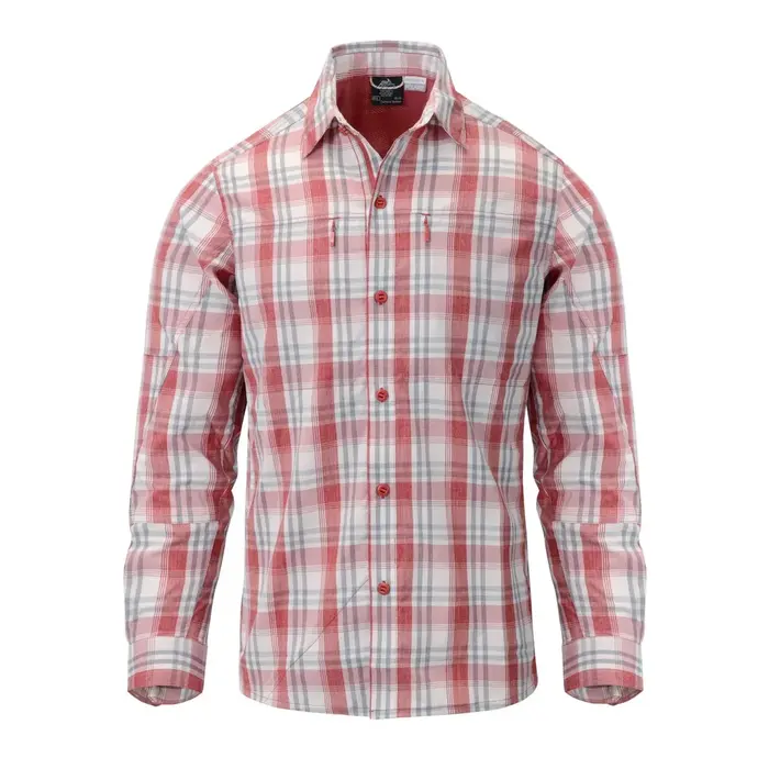 Рубашка Helikon-Tex TRIP Shirt