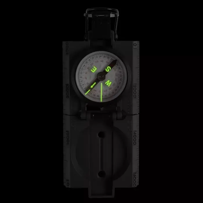 Компас Helikon-Tex Ranger Compass Mk2