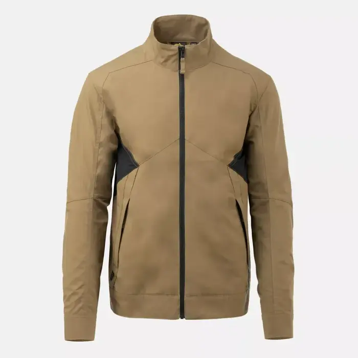 Куртка Helikon-Tex Greyman Jacket
