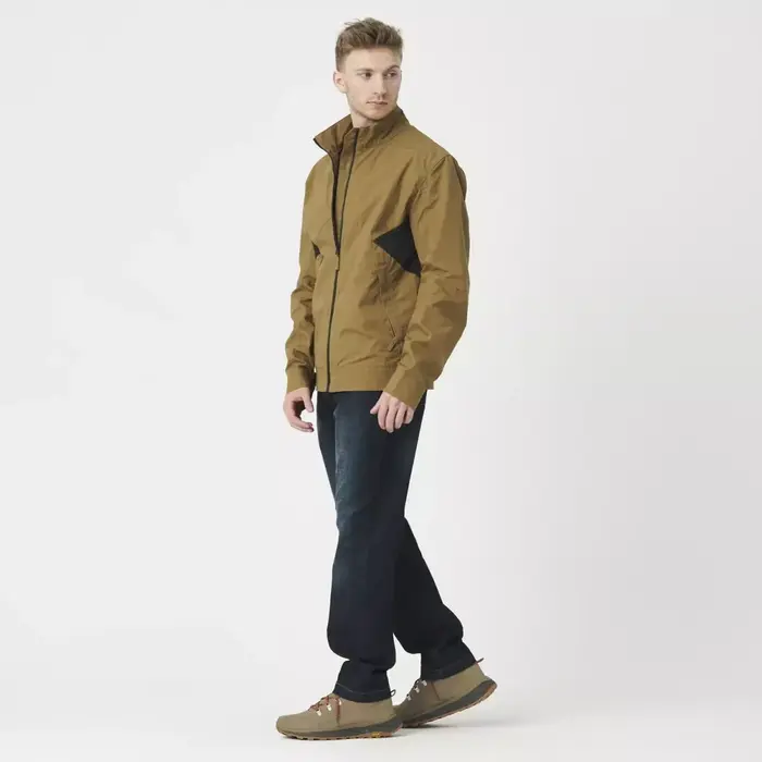 Куртка Helikon-Tex Greyman Jacket