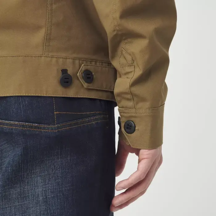 Куртка Helikon-Tex Greyman Jacket
