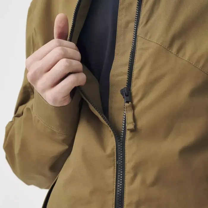 Куртка Helikon-Tex Greyman Jacket