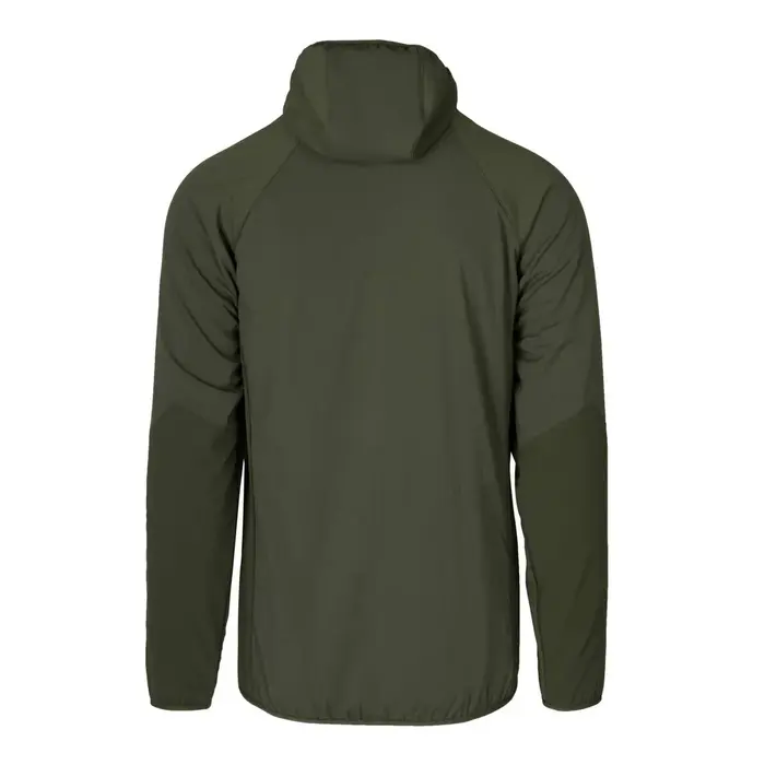 Куртка Helikon-Tex Urban Hybrid Softshell Jacket - StormStretch