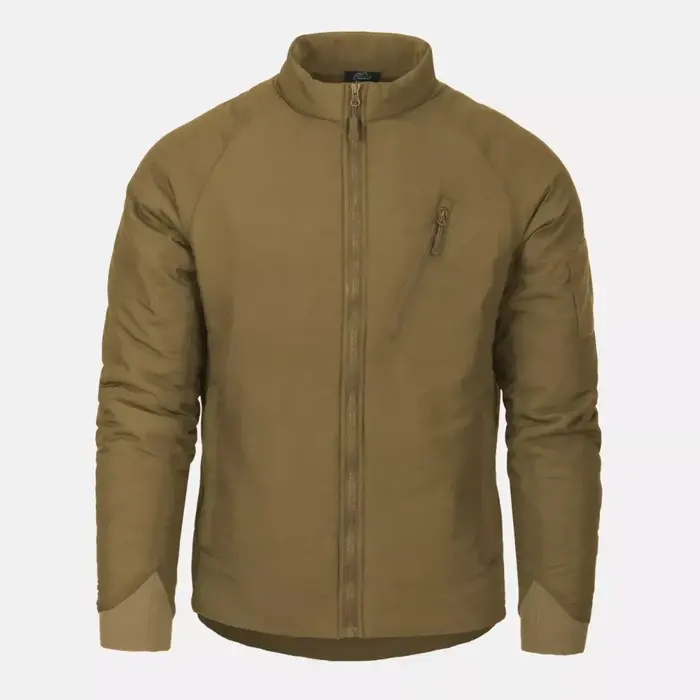Куртка Helikon-Tex WOLFHOUND Jacket