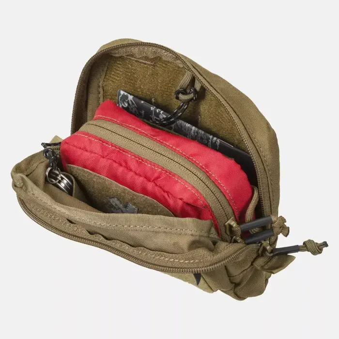 Подсумок Helikon-Tex COMPETITION Utility Pouch