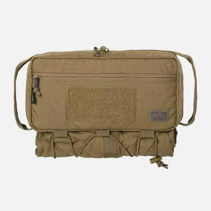 Чехол Helikon-Tex Service Case - Cordura
