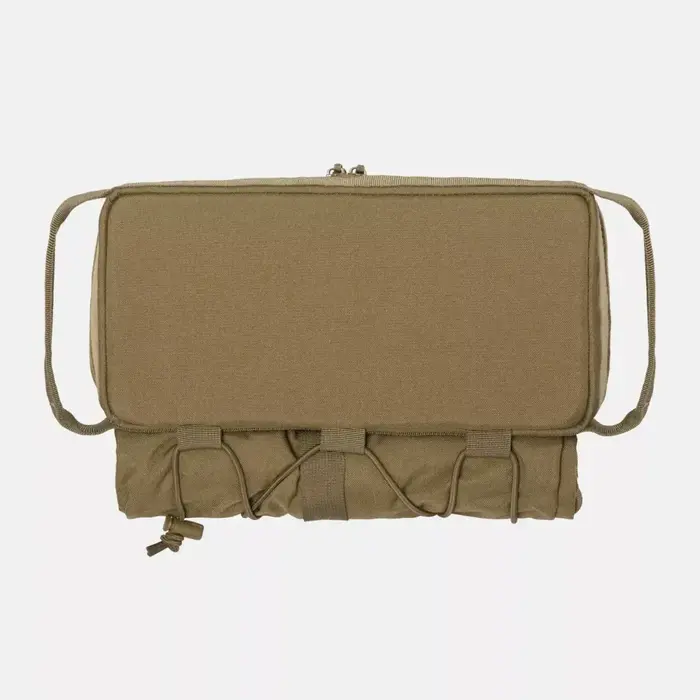 Чехол Helikon-Tex Service Case - Cordura