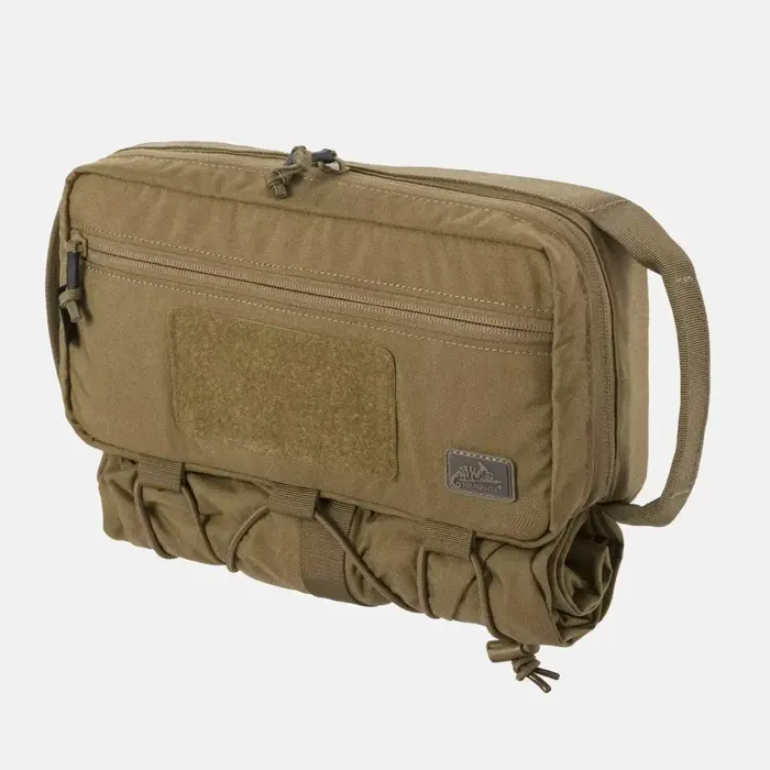 Чехол Helikon-Tex Service Case - Cordura
